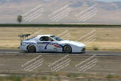 media/Jun-01-2024-CalClub SCCA (Sat) [[0aa0dc4a91]]/Group 2/Race/